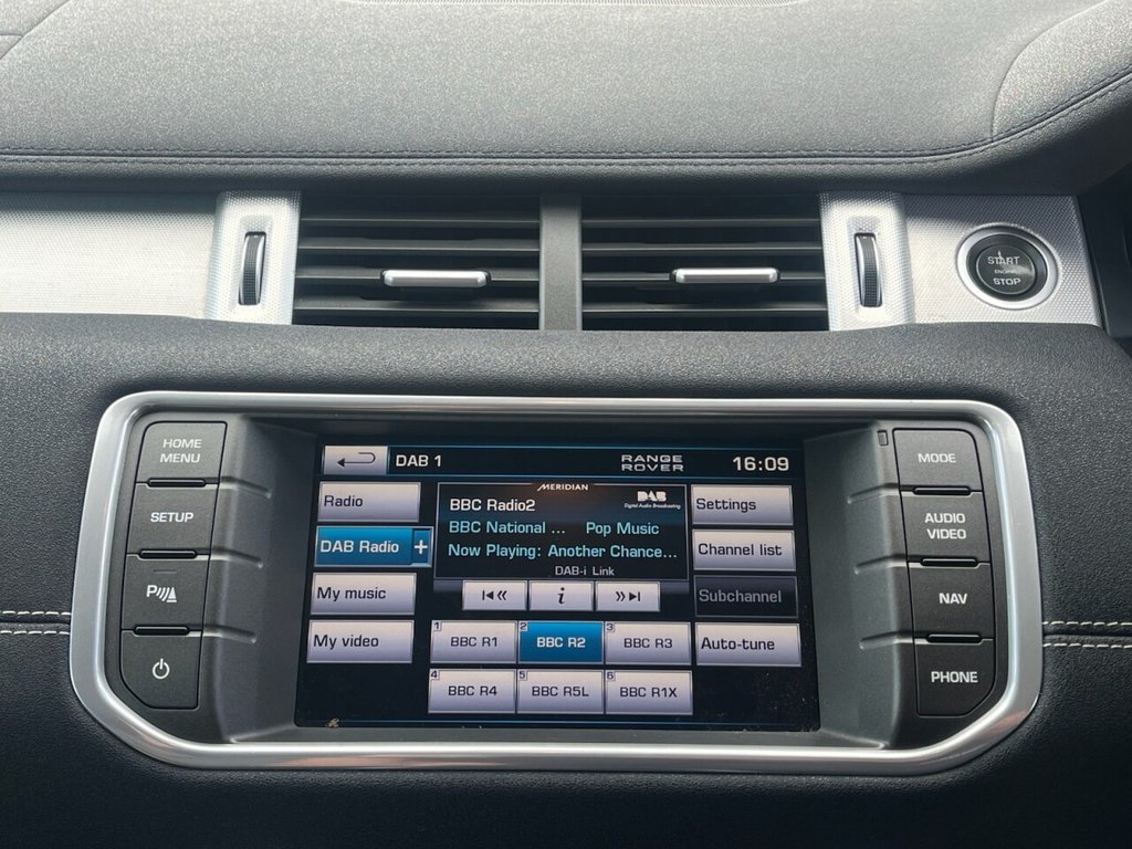Vehicle 44
