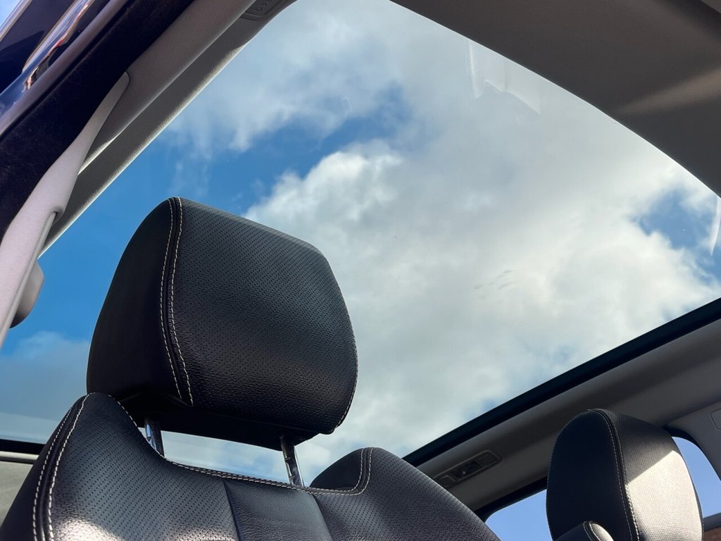 Used Land Rover Range Rover Evoque 2014 for sale - 76481836: Photo 13