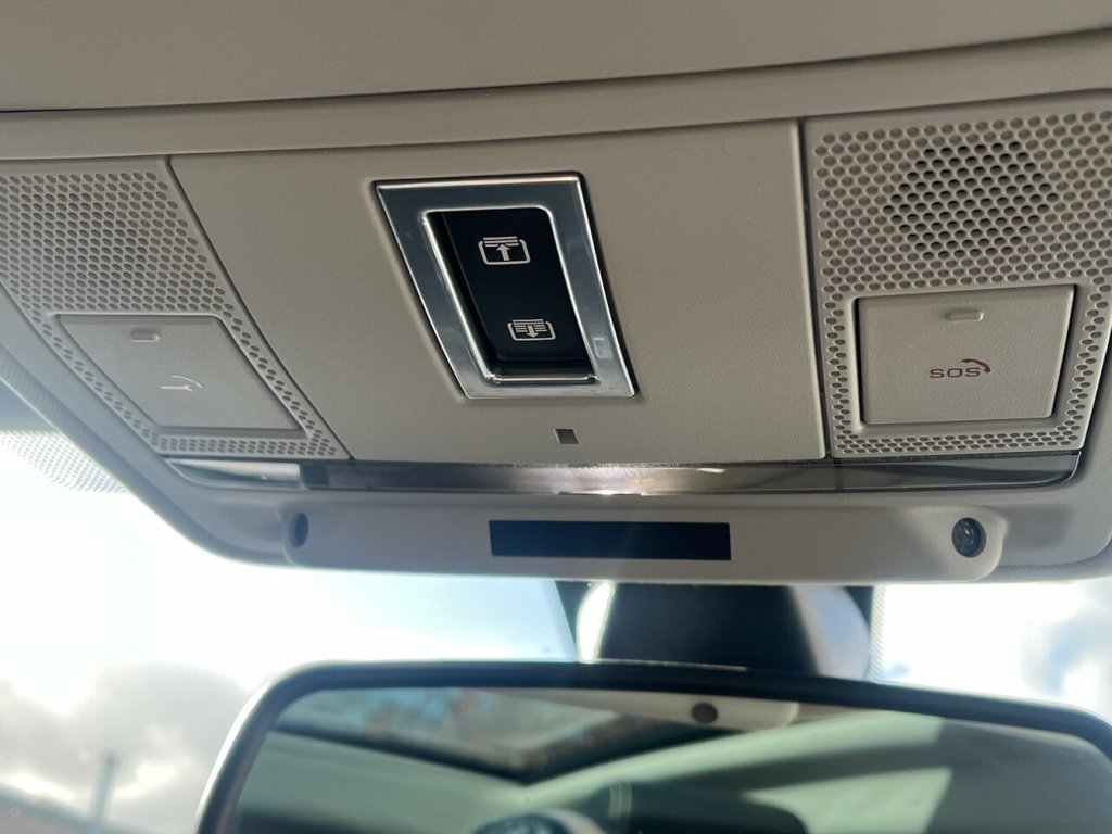 Used Land Rover Range Rover Evoque 2014 for sale - 76481836: Photo 14