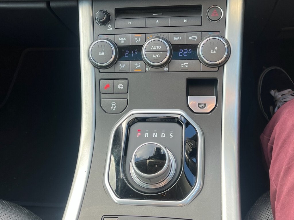 Used Land Rover Range Rover Evoque 2014 for sale - 76481836: Photo 19