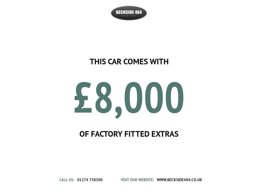 Used Land Rover Range Rover Evoque 2014 for sale - 76481836: Photo 21