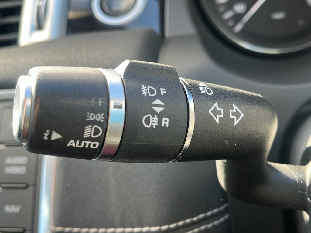 Used Land Rover Range Rover Evoque 2014 for sale - 76481836: Photo 22