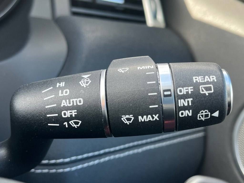 Used Land Rover Range Rover Evoque 2014 for sale - 76481836: Photo 23