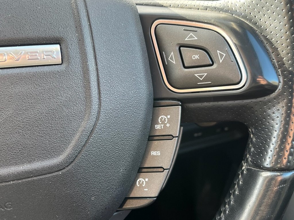 Used Land Rover Range Rover Evoque 2014 for sale - 76481836: Photo 25