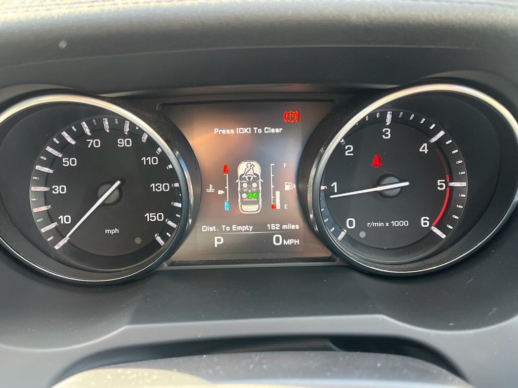 Used Land Rover Range Rover Evoque 2014 for sale - 76481836: Photo 26