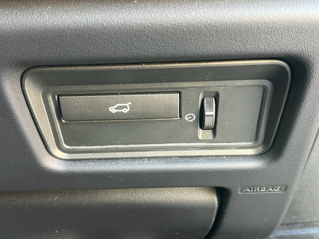 Used Land Rover Range Rover Evoque 2014 for sale - 76481836: Photo 27