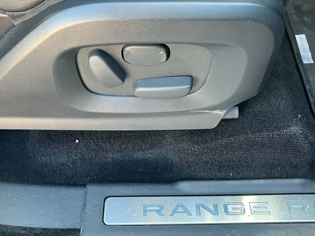 Used Land Rover Range Rover Evoque 2014 for sale - 76481836: Photo 28