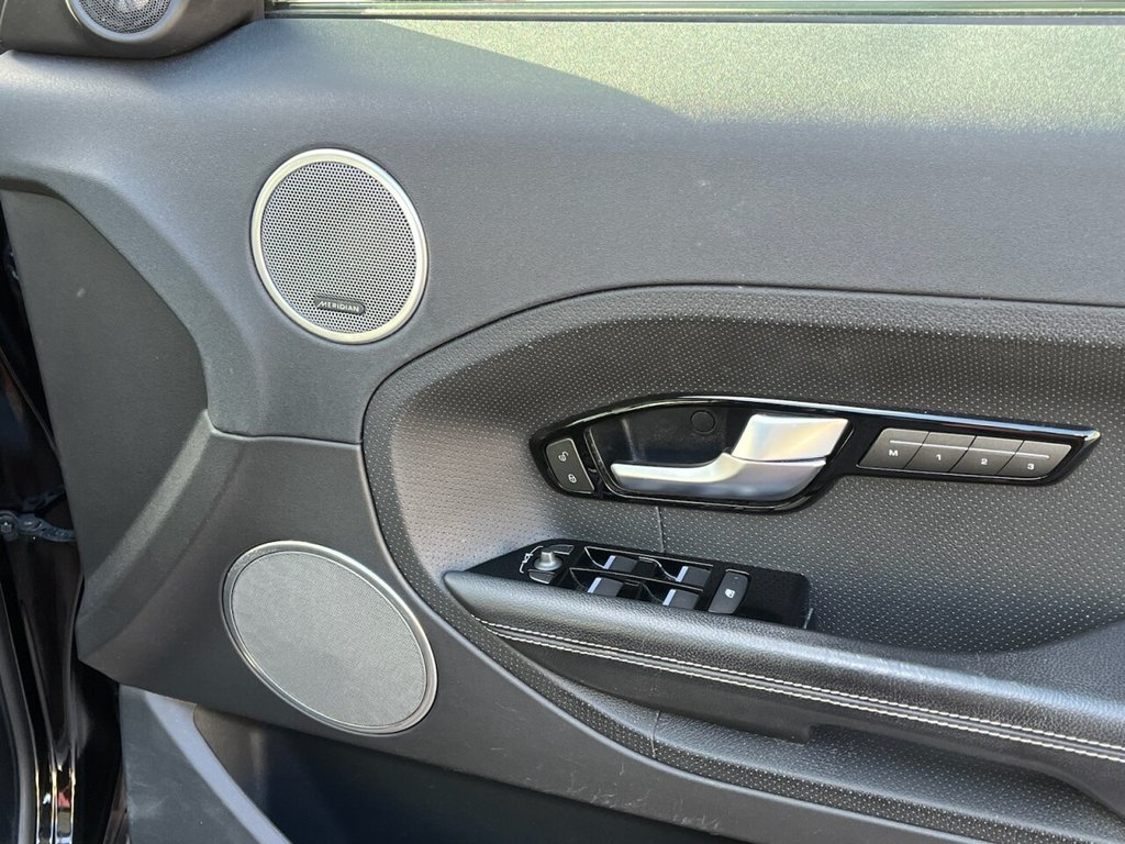 Used Land Rover Range Rover Evoque 2014 for sale - 76481836: Photo 29