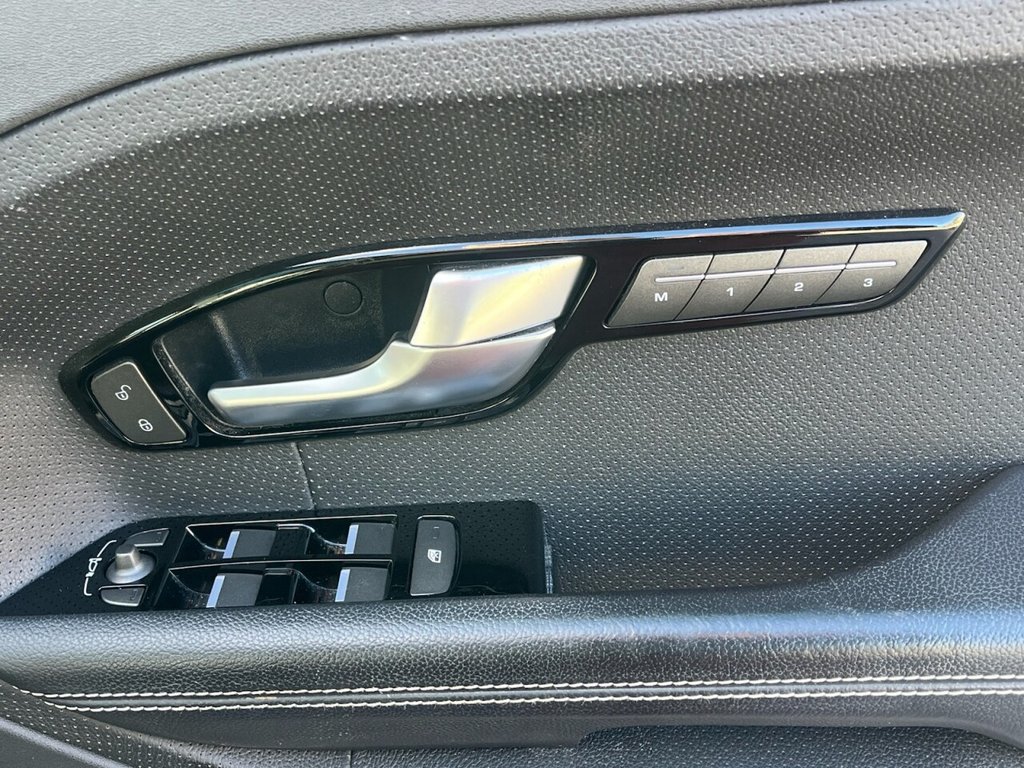 Used Land Rover Range Rover Evoque 2014 for sale - 76481836: Photo 30