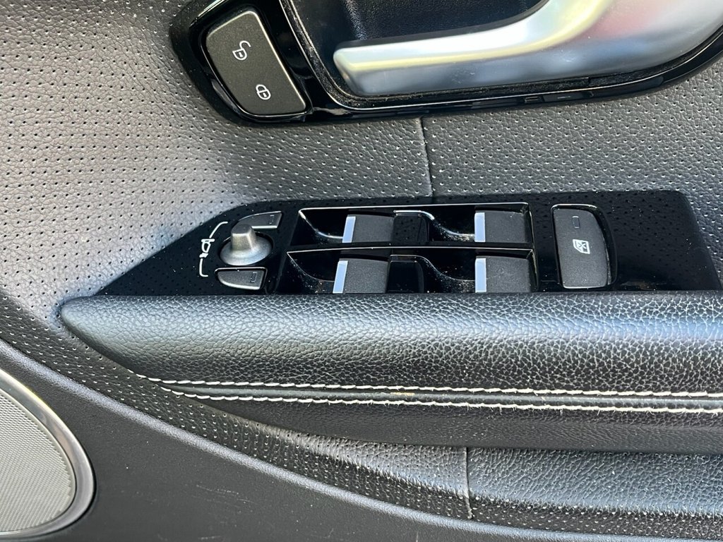 Used Land Rover Range Rover Evoque 2014 for sale - 76481836: Photo 31