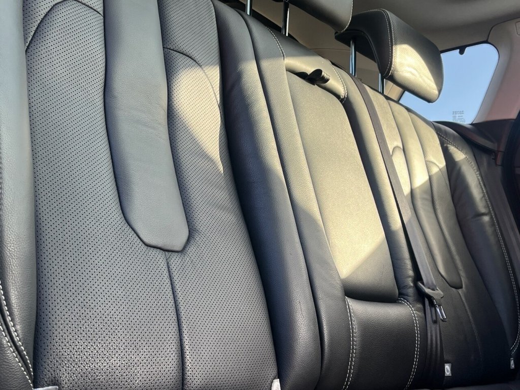 Used Land Rover Range Rover Evoque 2014 for sale - 76481836: Photo 35