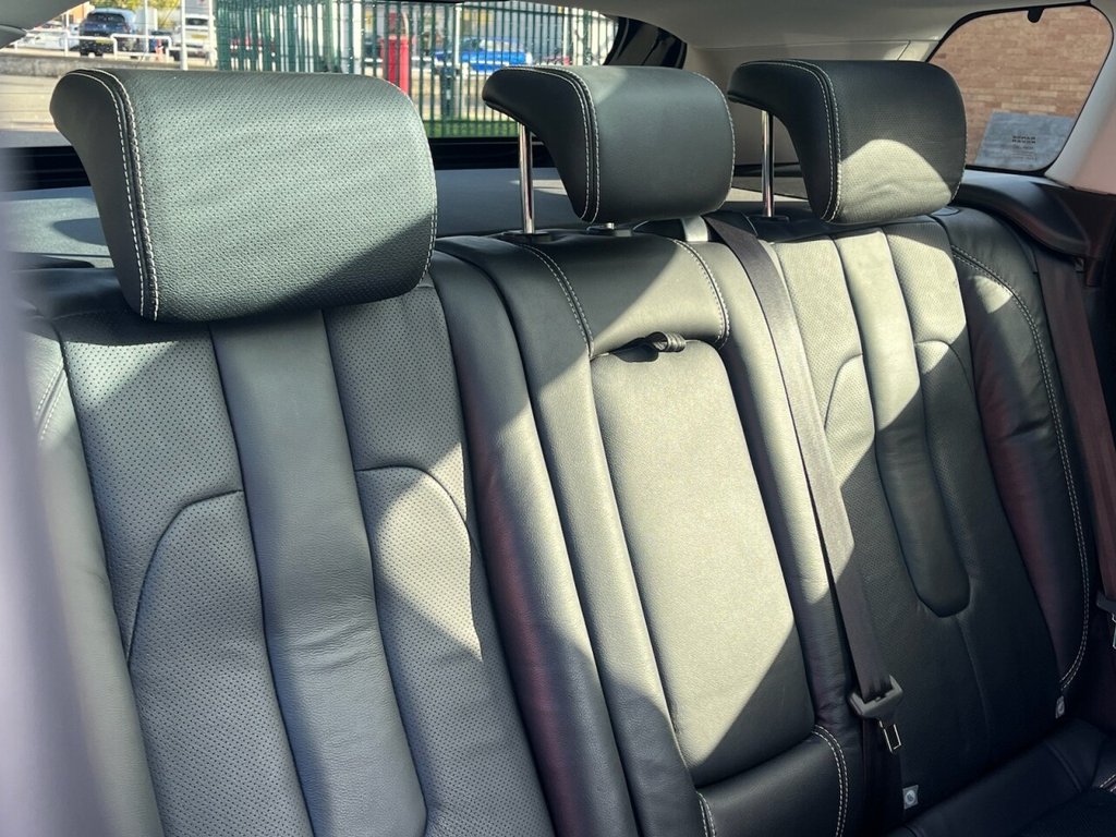 Used Land Rover Range Rover Evoque 2014 for sale - 76481836: Photo 36