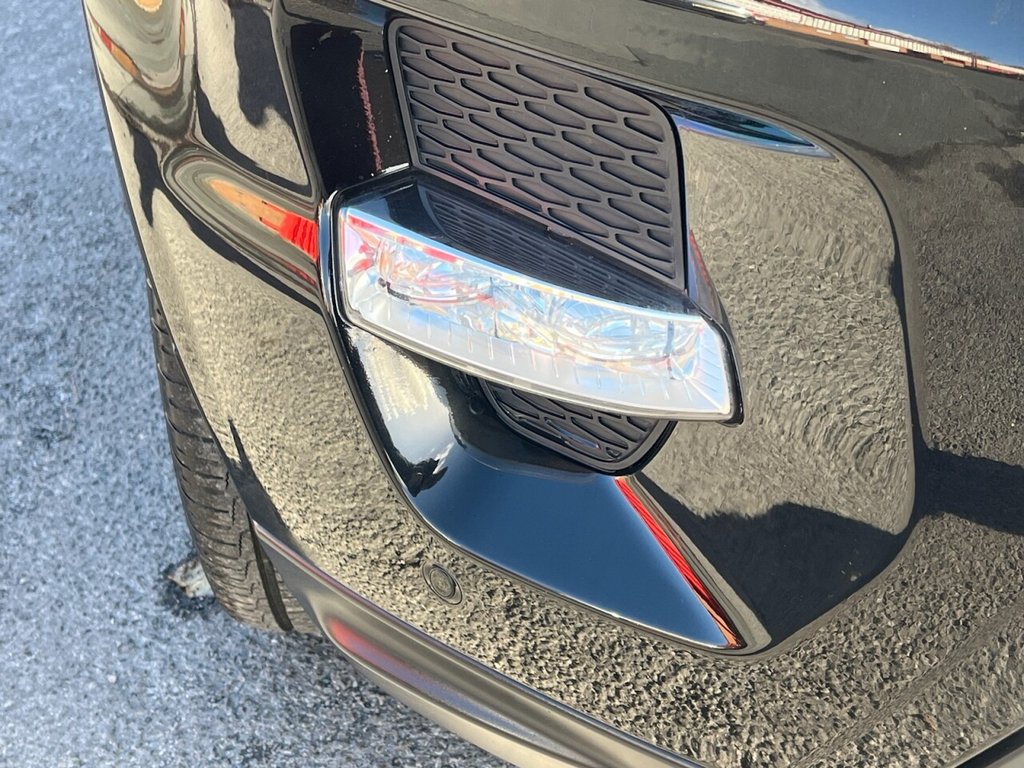 Used Land Rover Range Rover Evoque 2014 for sale - 76481836: Photo 48