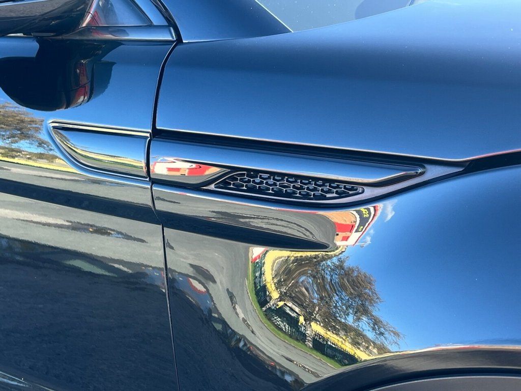 Used Land Rover Range Rover Evoque 2014 for sale - 76481836: Photo 50