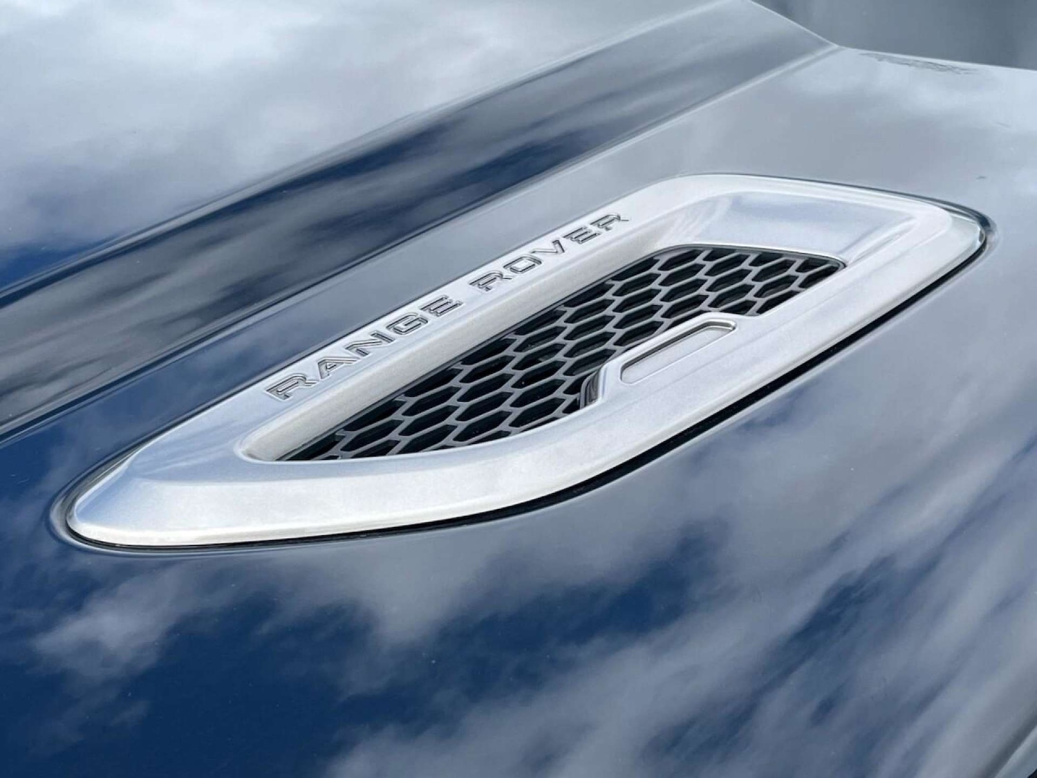 Used Land Rover Range Rover Evoque 2015 for sale - 77001223: Photo 22