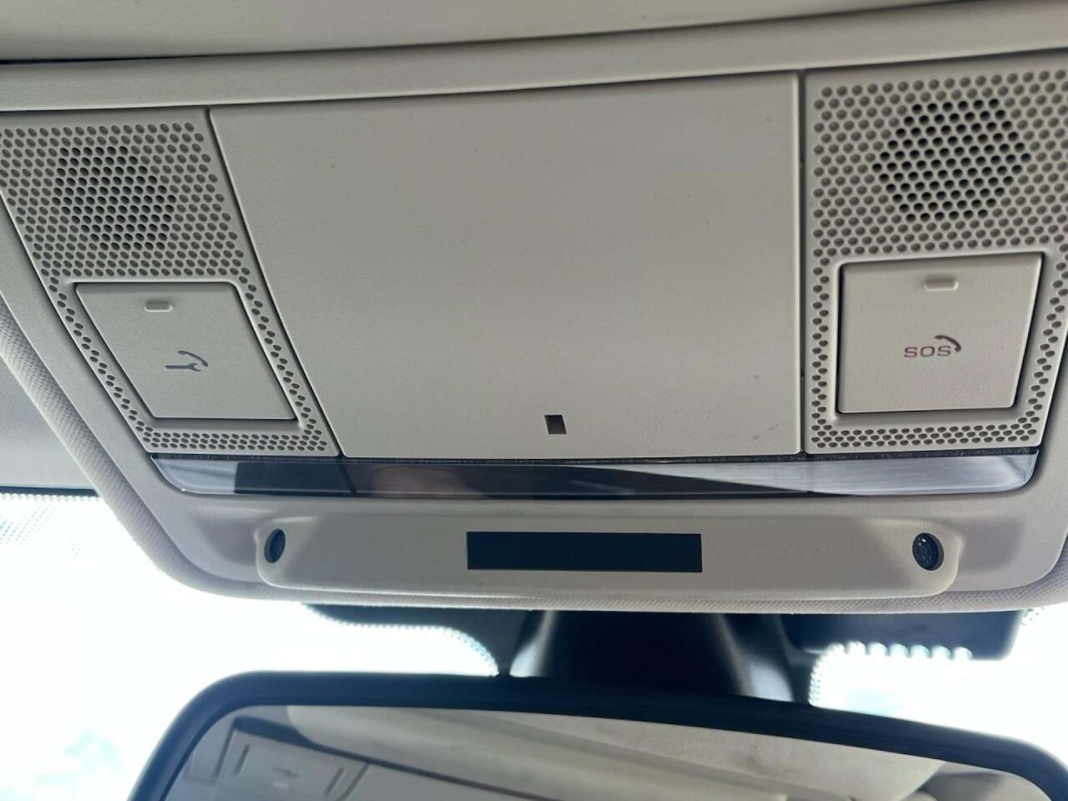 Used Land Rover Range Rover Evoque 2015 for sale - 77001223: Photo 48