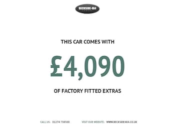 Used Land Rover Discovery 2014 for sale - 76527171: Photo