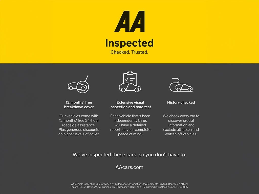 Used Land Rover Discovery 2014 for sale - 76527171: Photo 9