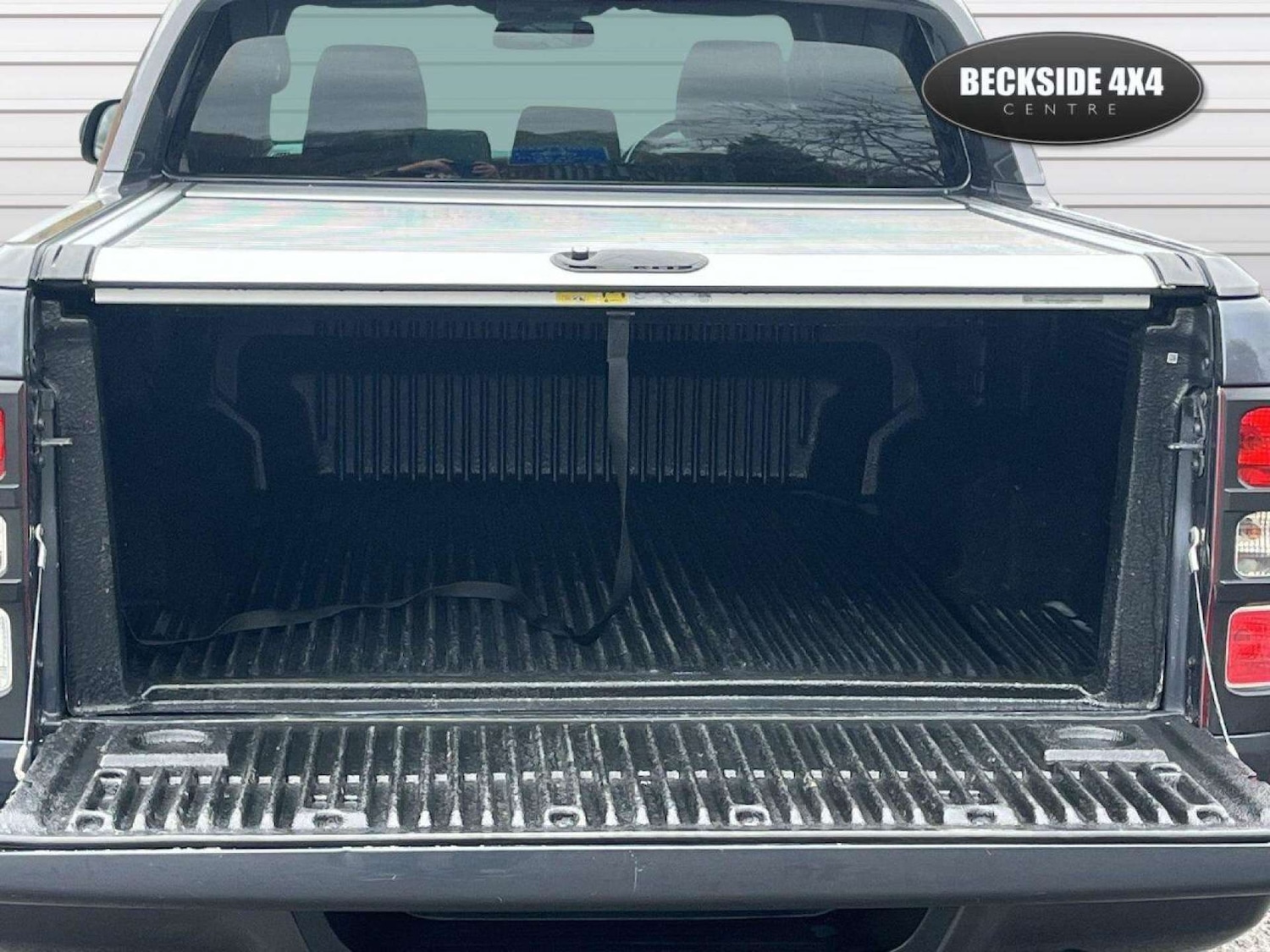 Used Ford Ranger 2021 for sale - 77001193: Photo 12