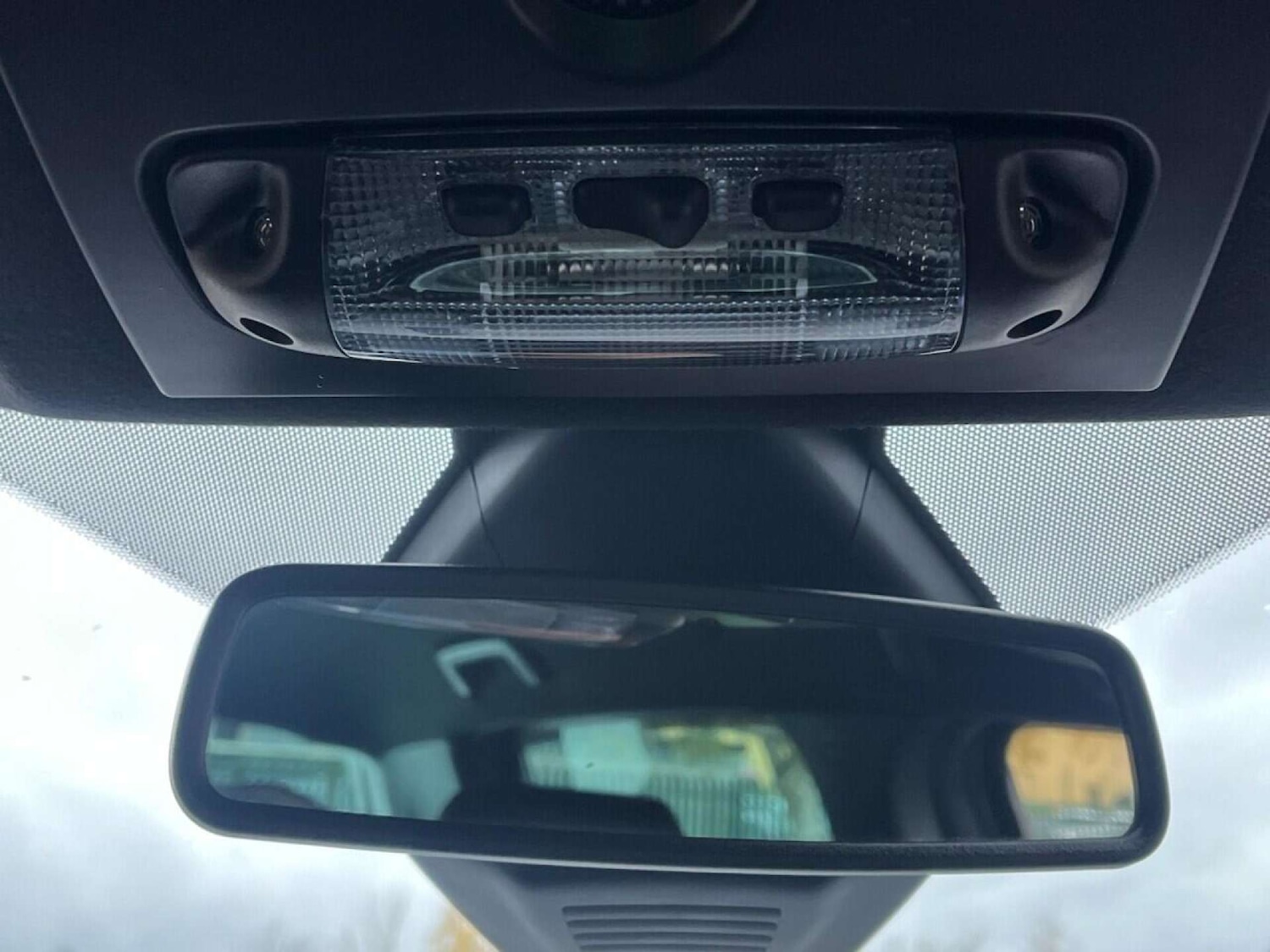 Used Ford Ranger 2021 for sale - 77001193: Photo 13