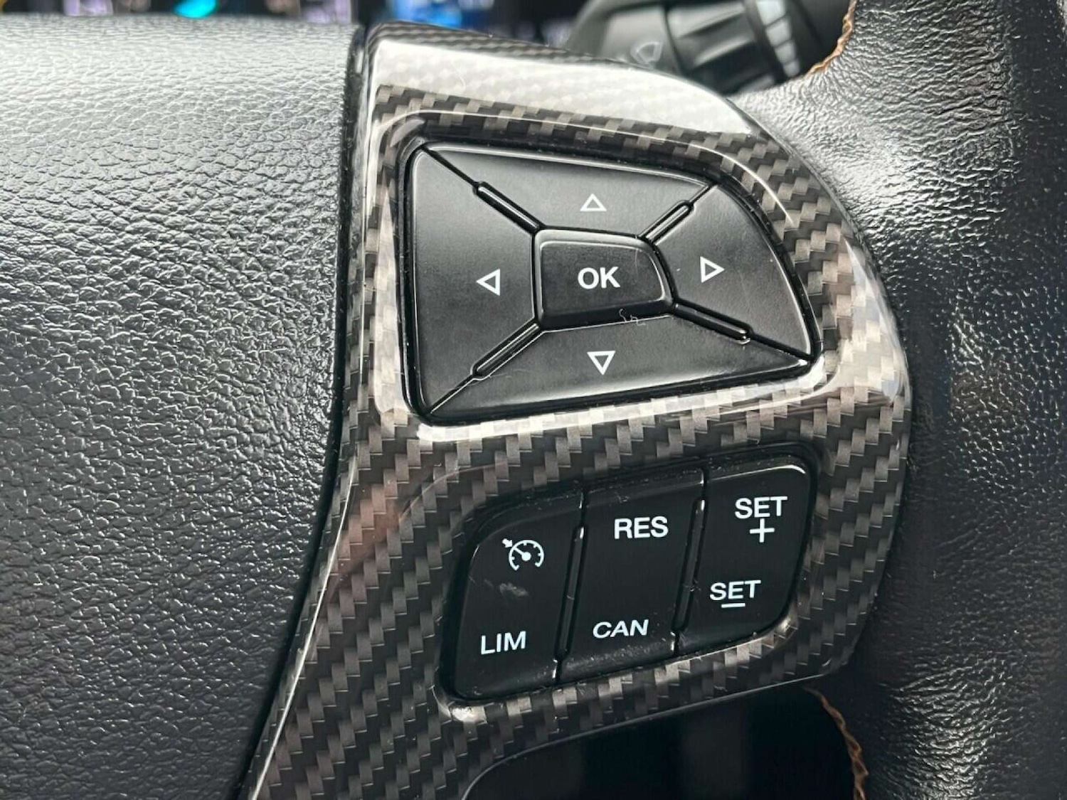 Used Ford Ranger 2021 for sale - 77001193: Photo 19