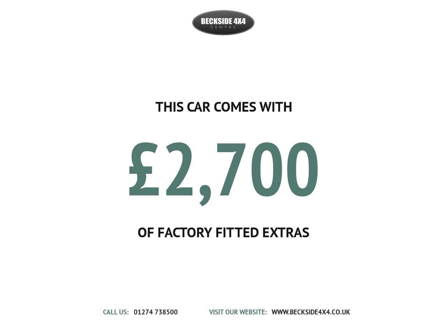 Used Ford Ranger 2021 for sale - 77001193: Photo 21