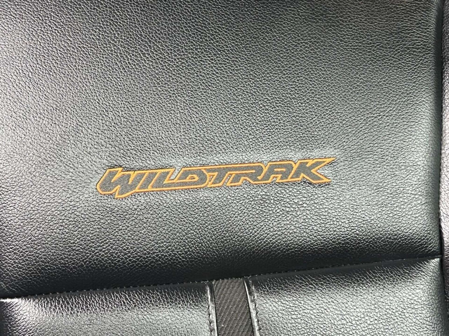 Used Ford Ranger 2021 for sale - 77001193: Photo 24