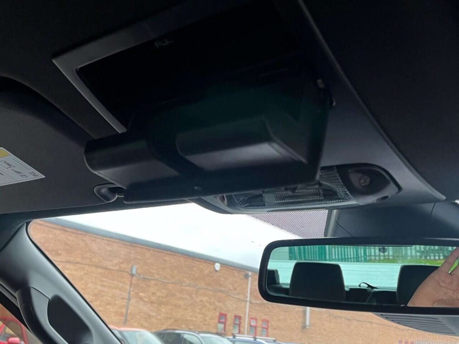 Used Ford Ranger 2021 for sale - 77001193: Photo 25