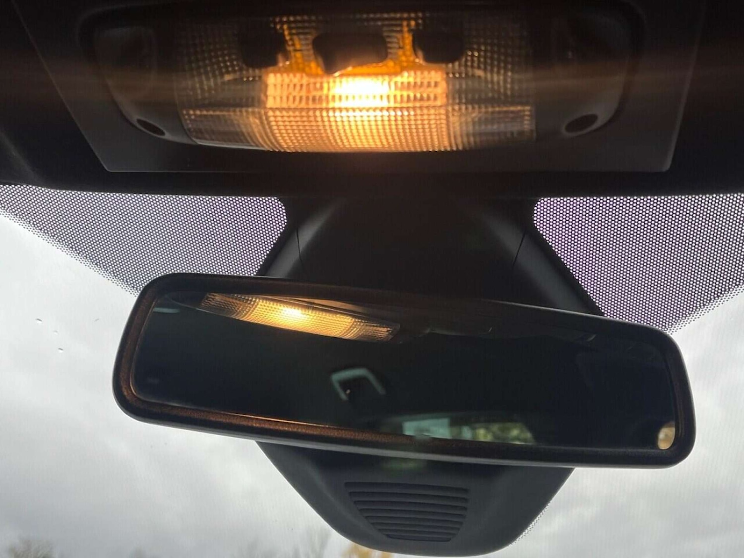 Used Ford Ranger 2021 for sale - 77001193: Photo 26