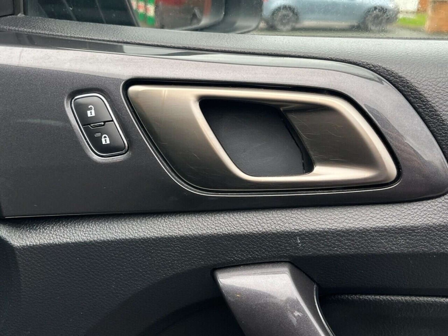 Used Ford Ranger 2021 for sale - 77001193: Photo 28