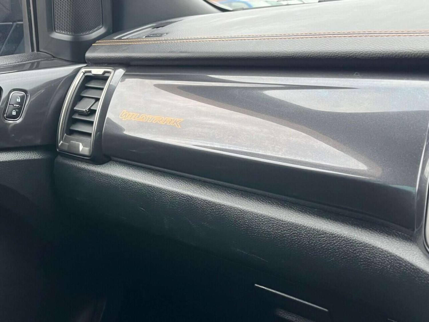 Used Ford Ranger 2021 for sale - 77001193: Photo 31