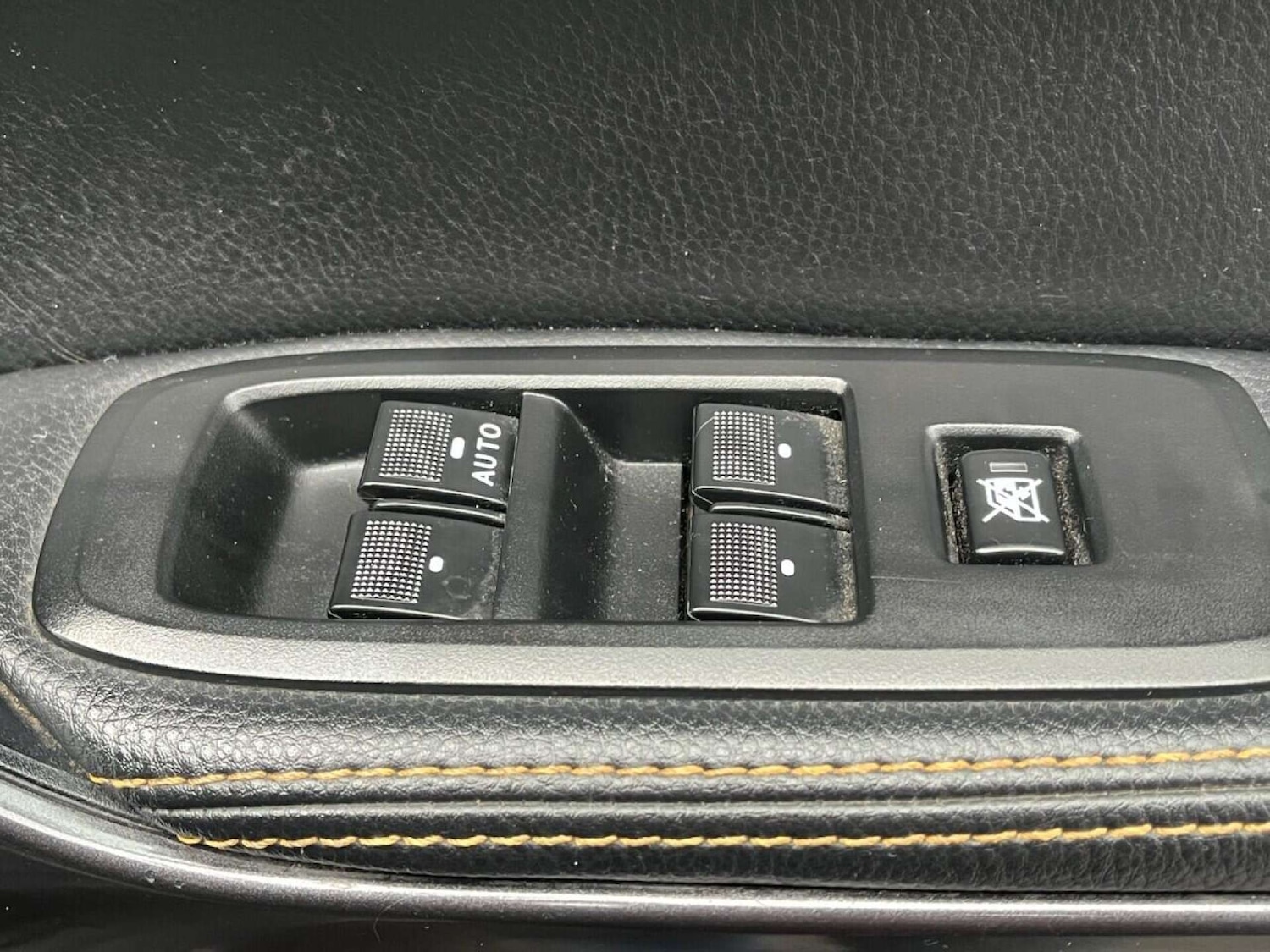 Used Ford Ranger 2021 for sale - 77001193: Photo 32