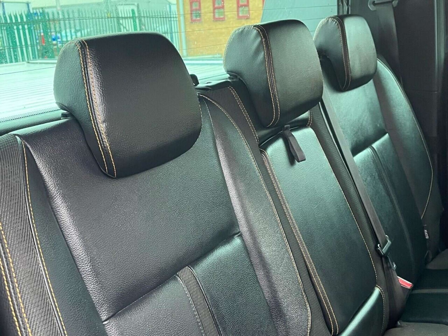 Used Ford Ranger 2021 for sale - 77001193: Photo 34