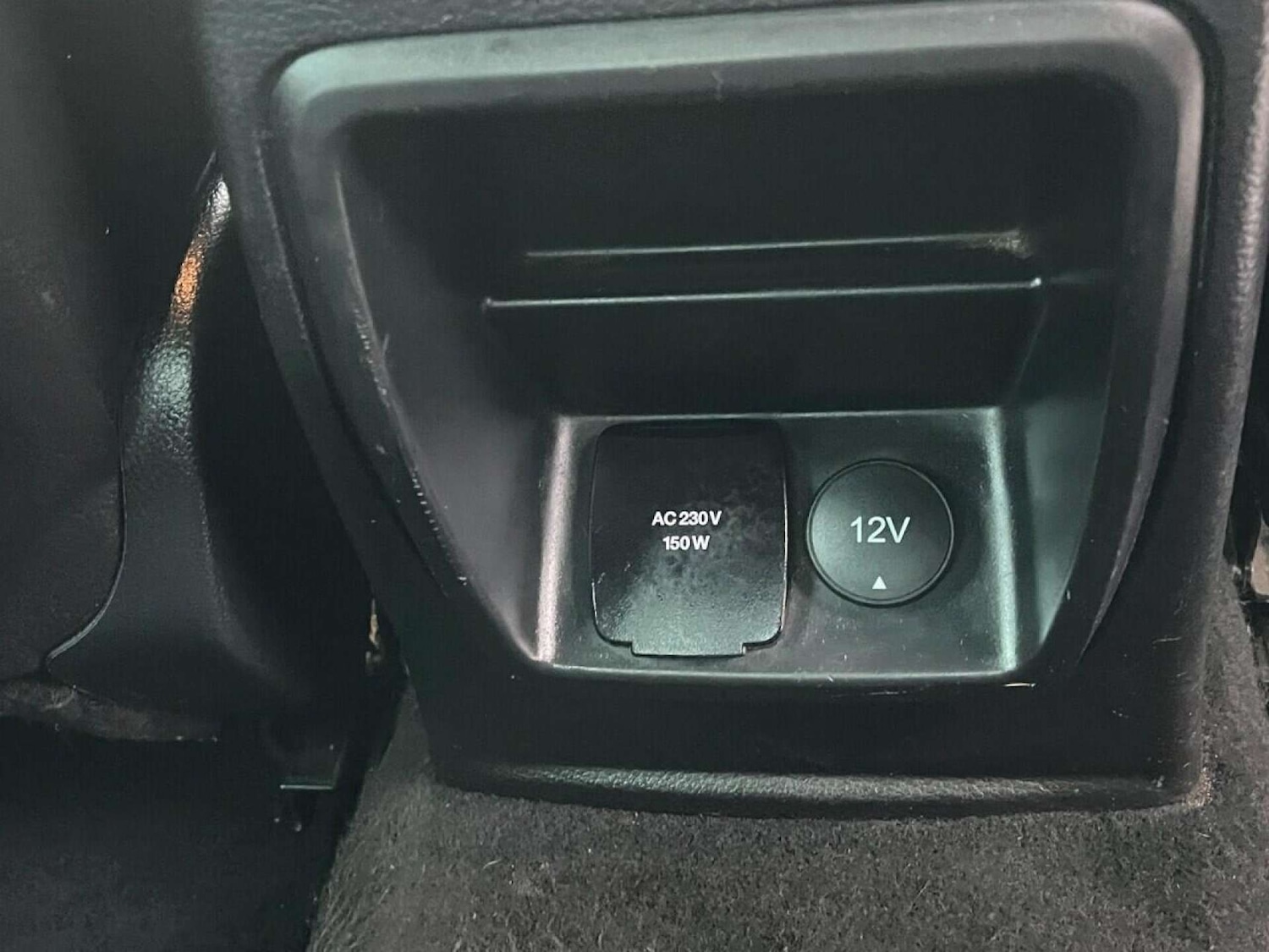 Used Ford Ranger 2021 for sale - 77001193: Photo 35