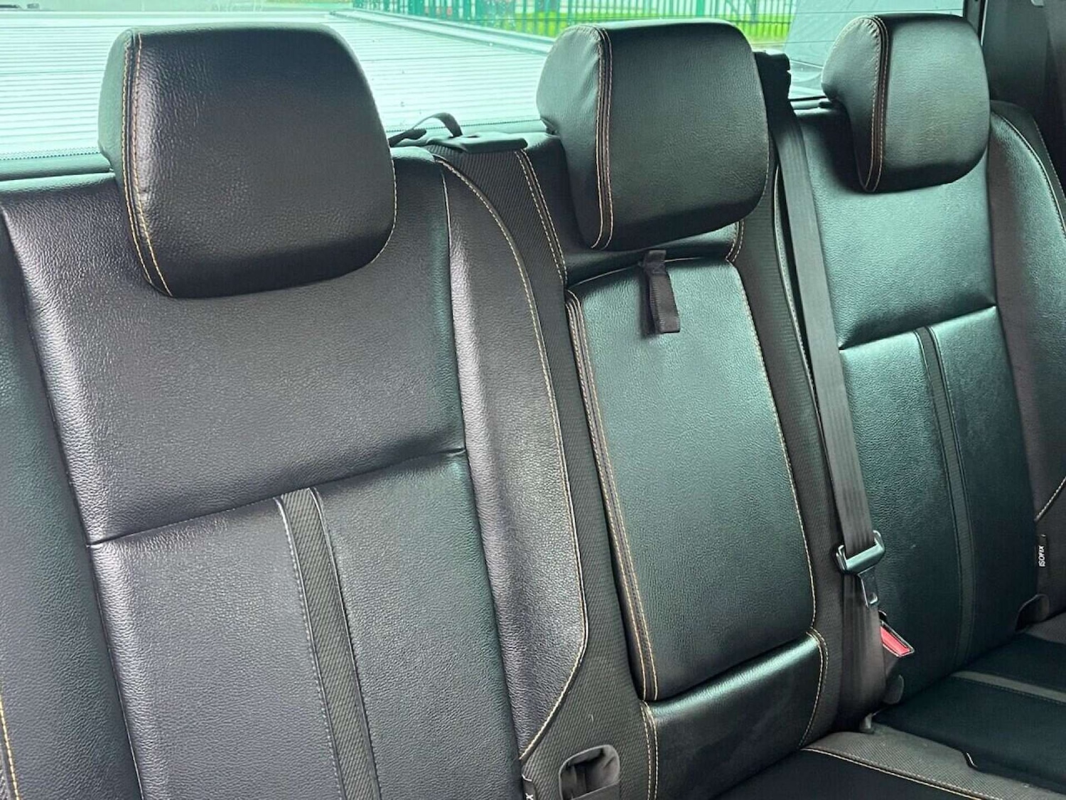 Used Ford Ranger 2021 for sale - 77001193: Photo 38