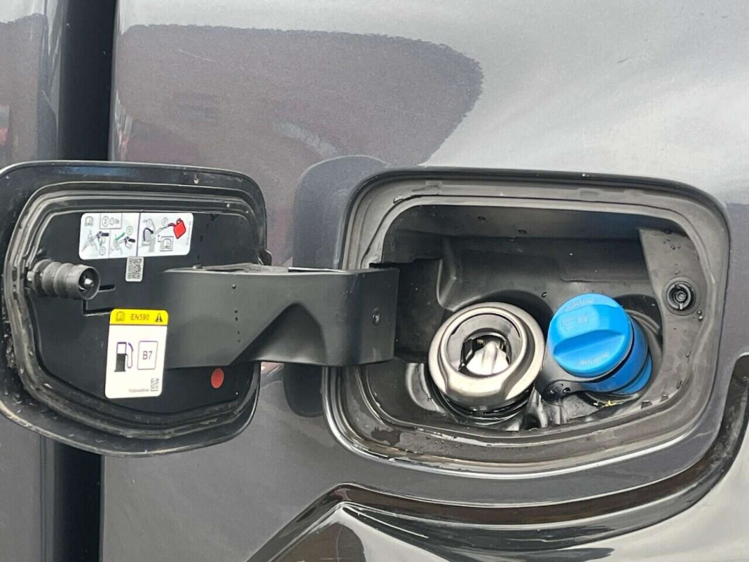 Used Ford Ranger 2021 for sale - 77001193: Photo 39