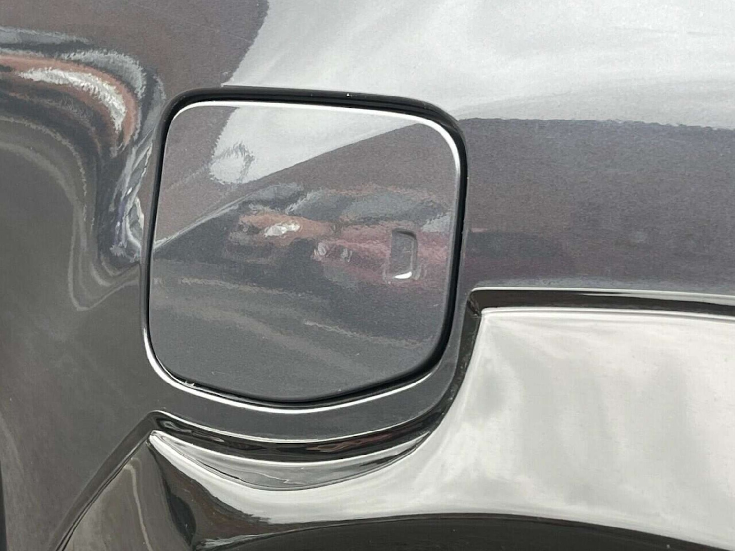 Used Ford Ranger 2021 for sale - 77001193: Photo 42