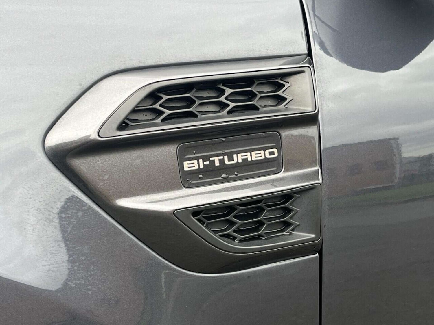 Used Ford Ranger 2021 for sale - 77001193: Photo 48