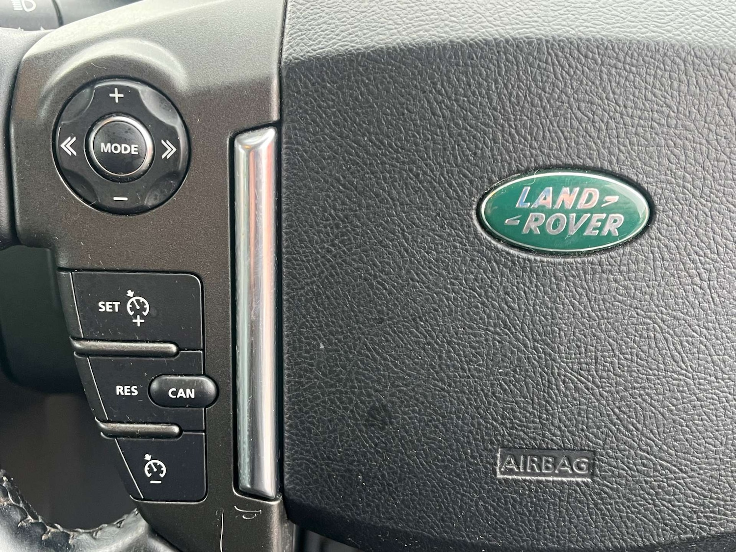 Used Land Rover Discovery 2011 for sale - 77417593: Photo 19
