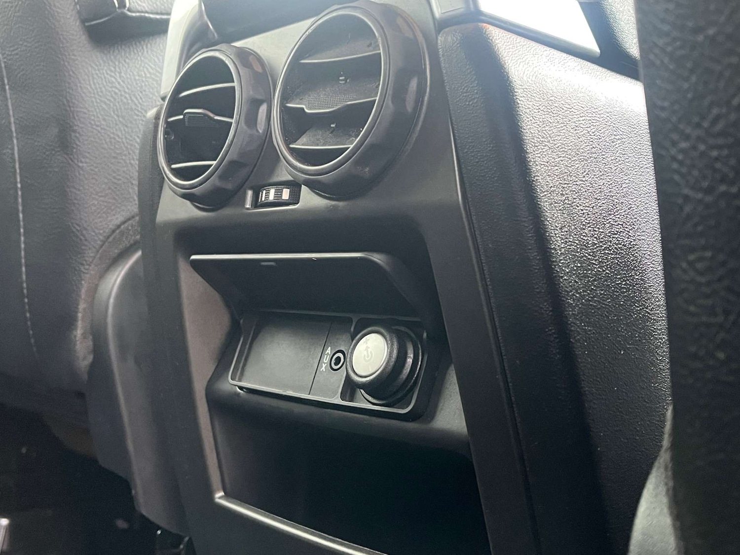 Used Land Rover Discovery 2011 for sale - 77417593: Photo 22