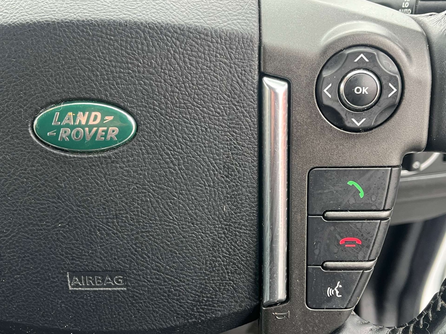 Used Land Rover Discovery 2011 for sale - 77417593: Photo 29