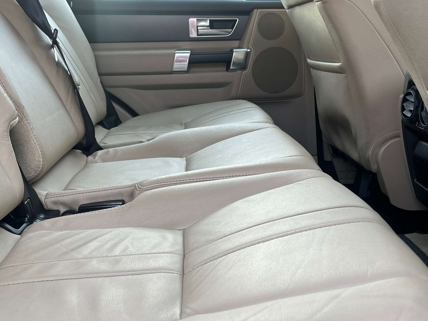 Used Land Rover Discovery 2011 for sale - 77113477: Photo 28