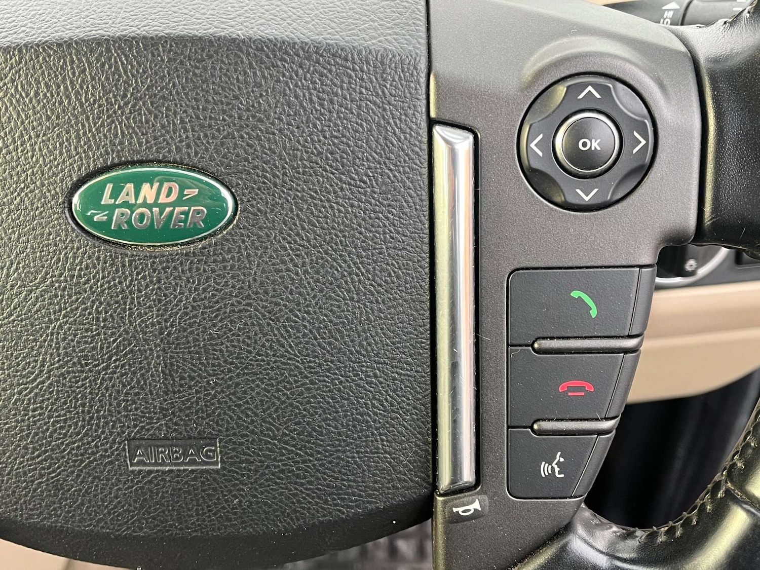 Used Land Rover Discovery 2011 for sale - 77113477: Photo 35