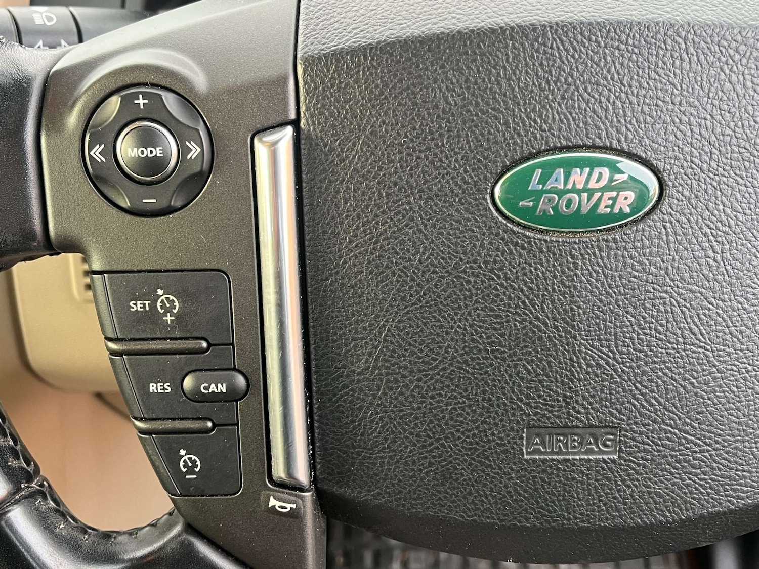 Used Land Rover Discovery 2011 for sale - 77113477: Photo 44