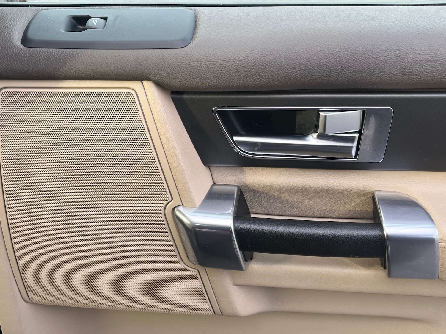 Used Land Rover Discovery 2011 for sale - 77113477: Photo 46