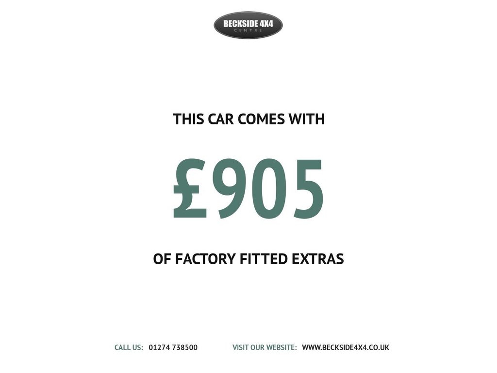 Used Land Rover Freelander 2008 for sale - 76547129: Photo 3