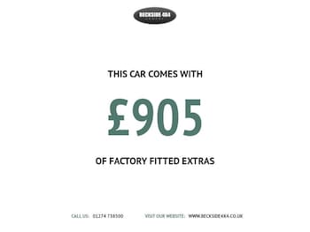 Used Land Rover Freelander 2008 for sale - 76547129: Photo