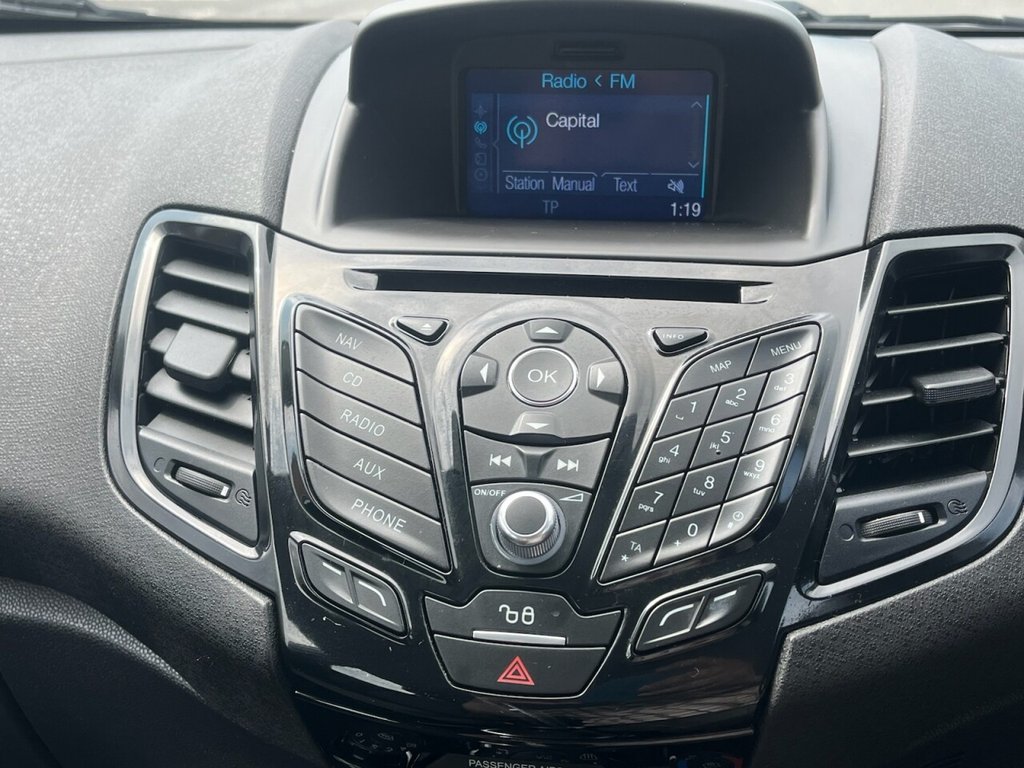 Vehicle 36