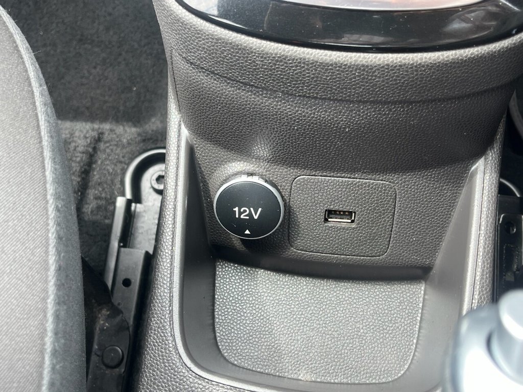 Vehicle 37