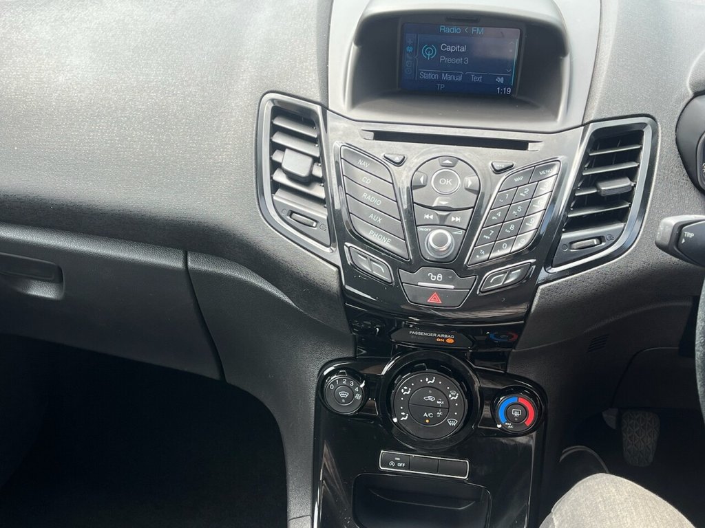 Vehicle 38